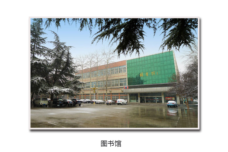 河北经贸大学经济管理学院图书馆.jpg